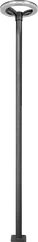 IK09